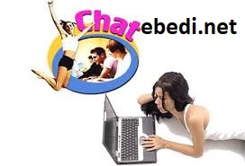 Bedava Chat Odası