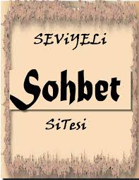 Seviyeli Sohbet Chat Sitesi