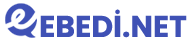 Ebedi Sohbet Chat Muhabbet Odaları Mobil Sohbet Sitesi – Ebedi.Net