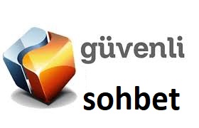 Güvenli Sohbet