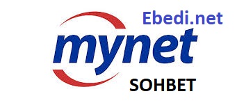 Mynet Sohbet